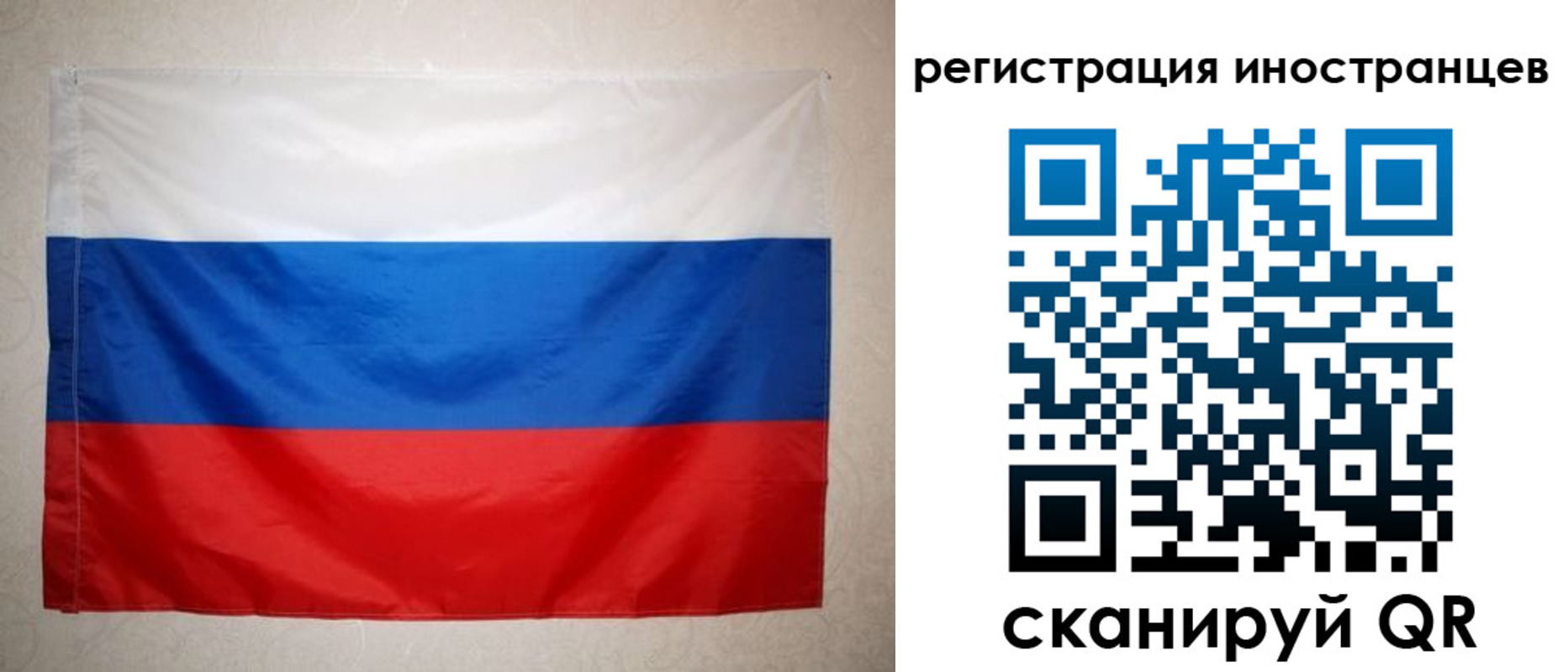 прописка гарантия в Краснодаре